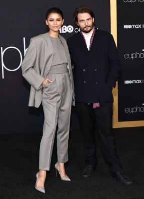 zendaya_0085.jpg