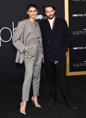 zendaya_0086.jpg