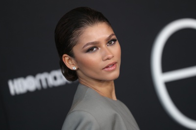 zendaya_0097.jpg