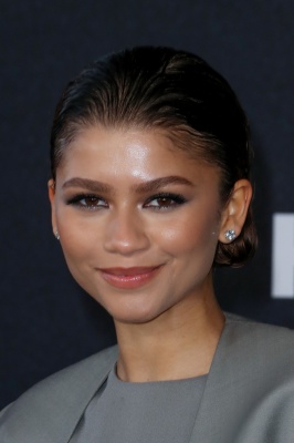 zendaya_0103.jpg