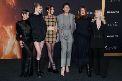 zendaya_0104.jpg