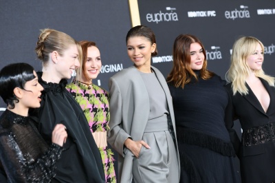 zendaya_0111.jpg