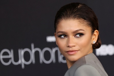 zendaya_0125.jpg