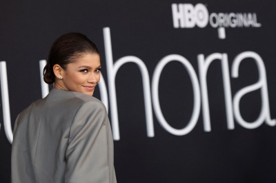 zendaya_0126.jpg