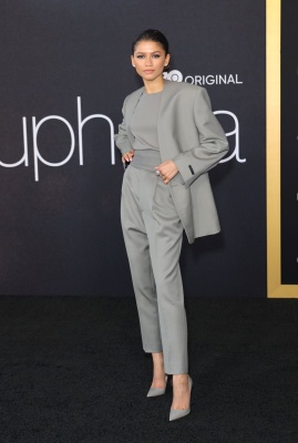 zendaya_0131.jpg