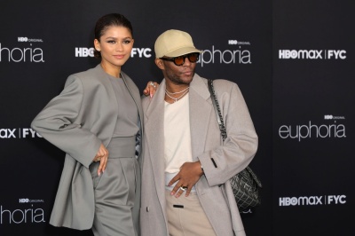 zendaya_0134.jpg