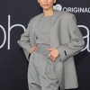 Filename=zendaya_0001.jpg
Filesize=262KiB
Dimensions=1386x2048
Date added=Feb 18, 2023 zendaya_0001.jpg