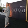 Filename=zendaya_0002.jpg
Filesize=396KiB
Dimensions=2048x1403
Date added=Feb 18, 2023 zendaya_0002.jpg