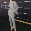 Filename=zendaya_0003.jpg
Filesize=391KiB
Dimensions=1404x2048
Date added=Feb 18, 2023 zendaya_0003.jpg