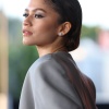 Filename=zendaya_0005.jpg
Filesize=223KiB
Dimensions=1411x2048
Date added=Feb 18, 2023 zendaya_0005.jpg
