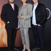 Filename=zendaya_0009.jpg
Filesize=406KiB
Dimensions=1355x2048
Date added=Feb 18, 2023 zendaya_0009.jpg