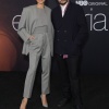 Filename=zendaya_0010.jpg
Filesize=275KiB
Dimensions=1365x2048
Date added=Feb 18, 2023 zendaya_0010.jpg