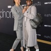 Filename=zendaya_0011.jpg
Filesize=408KiB
Dimensions=1421x2048
Date added=Feb 18, 2023 zendaya_0011.jpg