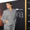 Filename=zendaya_0012.jpg
Filesize=295KiB
Dimensions=2048x1453
Date added=Feb 18, 2023 zendaya_0012.jpg