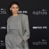 Filename=zendaya_0014.jpg
Filesize=195KiB
Dimensions=2048x1365
Date added=Feb 18, 2023 zendaya_0014.jpg