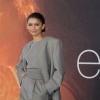 Filename=zendaya_0015.jpg
Filesize=258KiB
Dimensions=2048x1365
Date added=Feb 18, 2023 zendaya_0015.jpg