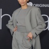 Filename=zendaya_0016.jpg
Filesize=284KiB
Dimensions=1366x2048
Date added=Feb 18, 2023 zendaya_0016.jpg