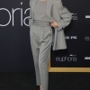 Filename=zendaya_0017.jpg
Filesize=266KiB
Dimensions=1365x2048
Date added=Feb 18, 2023 zendaya_0017.jpg