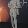Filename=zendaya_0018.jpg
Filesize=306KiB
Dimensions=1366x2048
Date added=Feb 18, 2023 zendaya_0018.jpg