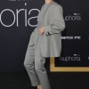 Filename=zendaya_0019.jpg
Filesize=270KiB
Dimensions=1365x2048
Date added=Feb 18, 2023 zendaya_0019.jpg