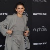 Filename=zendaya_0020.jpg
Filesize=199KiB
Dimensions=2048x1365
Date added=Feb 18, 2023 zendaya_0020.jpg