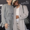 Filename=zendaya_0021.jpg
Filesize=427KiB
Dimensions=1489x2048
Date added=Feb 18, 2023 zendaya_0021.jpg