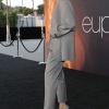 Filename=zendaya_0022.jpg
Filesize=382KiB
Dimensions=1322x2048
Date added=Feb 18, 2023 zendaya_0022.jpg