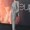 Filename=zendaya_0023.jpg
Filesize=472KiB
Dimensions=1485x2048
Date added=Feb 18, 2023 zendaya_0023.jpg