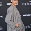 Filename=zendaya_0025.jpg
Filesize=249KiB
Dimensions=1445x2048
Date added=Feb 18, 2023 zendaya_0025.jpg