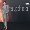 Filename=zendaya_0026.jpg
Filesize=400KiB
Dimensions=2048x1474
Date added=Feb 18, 2023 zendaya_0026.jpg