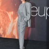 Filename=zendaya_0027.jpg
Filesize=492KiB
Dimensions=1503x2048
Date added=Feb 18, 2023 zendaya_0027.jpg