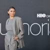 Filename=zendaya_0028.jpg
Filesize=256KiB
Dimensions=2048x1414
Date added=Feb 18, 2023 zendaya_0028.jpg