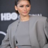 Filename=zendaya_0029.jpg
Filesize=238KiB
Dimensions=1365x2048
Date added=Feb 18, 2023 zendaya_0029.jpg