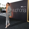 Filename=zendaya_0031.jpg
Filesize=461KiB
Dimensions=2048x1398
Date added=Feb 18, 2023 zendaya_0031.jpg