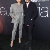 Filename=zendaya_0032.jpg
Filesize=410KiB
Dimensions=1404x2048
Date added=Feb 18, 2023 zendaya_0032.jpg