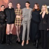 Filename=zendaya_0034.jpg
Filesize=547KiB
Dimensions=2048x1541
Date added=Feb 18, 2023 zendaya_0034.jpg