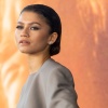 Filename=zendaya_0036.jpg
Filesize=303KiB
Dimensions=2048x1365
Date added=Feb 18, 2023 zendaya_0036.jpg