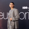 Filename=zendaya_0037.jpg
Filesize=300KiB
Dimensions=2048x1365
Date added=Feb 18, 2023 zendaya_0037.jpg