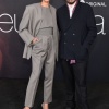 Filename=zendaya_0038.jpg
Filesize=356KiB
Dimensions=1462x2048
Date added=Feb 18, 2023 zendaya_0038.jpg