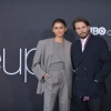 Filename=zendaya_0039.jpg
Filesize=298KiB
Dimensions=2048x1365
Date added=Feb 18, 2023 zendaya_0039.jpg