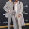 Filename=zendaya_0040.jpg
Filesize=346KiB
Dimensions=1438x2048
Date added=Feb 18, 2023 zendaya_0040.jpg
