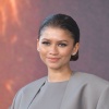Filename=zendaya_0041.jpg
Filesize=201KiB
Dimensions=2048x1334
Date added=Feb 18, 2023 zendaya_0041.jpg