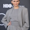 Filename=zendaya_0042.jpg
Filesize=312KiB
Dimensions=1487x2048
Date added=Feb 18, 2023 zendaya_0042.jpg