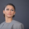 Filename=zendaya_0043.jpg
Filesize=184KiB
Dimensions=2048x1509
Date added=Feb 18, 2023 zendaya_0043.jpg