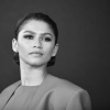 Filename=zendaya_0044.jpg
Filesize=181KiB
Dimensions=2048x1509
Date added=Feb 18, 2023 zendaya_0044.jpg