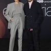 Filename=zendaya_0046.jpg
Filesize=676KiB
Dimensions=3332x5000
Date added=Feb 18, 2023 zendaya_0046.jpg