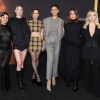 Filename=zendaya_0047.jpg
Filesize=2271KiB
Dimensions=2999x2308
Date added=Feb 18, 2023 zendaya_0047.jpg