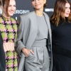 Filename=zendaya_0048.jpg
Filesize=2197KiB
Dimensions=2144x2999
Date added=Feb 18, 2023 zendaya_0048.jpg