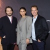 Filename=zendaya_0049.jpg
Filesize=2034KiB
Dimensions=2999x2147
Date added=Feb 18, 2023 zendaya_0049.jpg