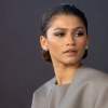 Filename=zendaya_0052.jpg
Filesize=2635KiB
Dimensions=3600x2399
Date added=Feb 18, 2023 zendaya_0052.jpg